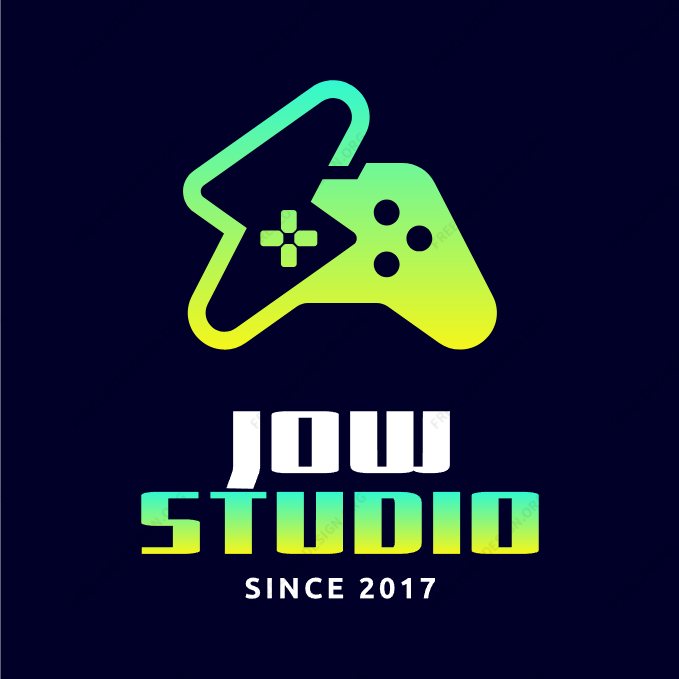 Jow Studio
